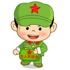 bot poker olb365 Eksploitasi militer dan prestise militer Li Jing mencapai puncaknya
